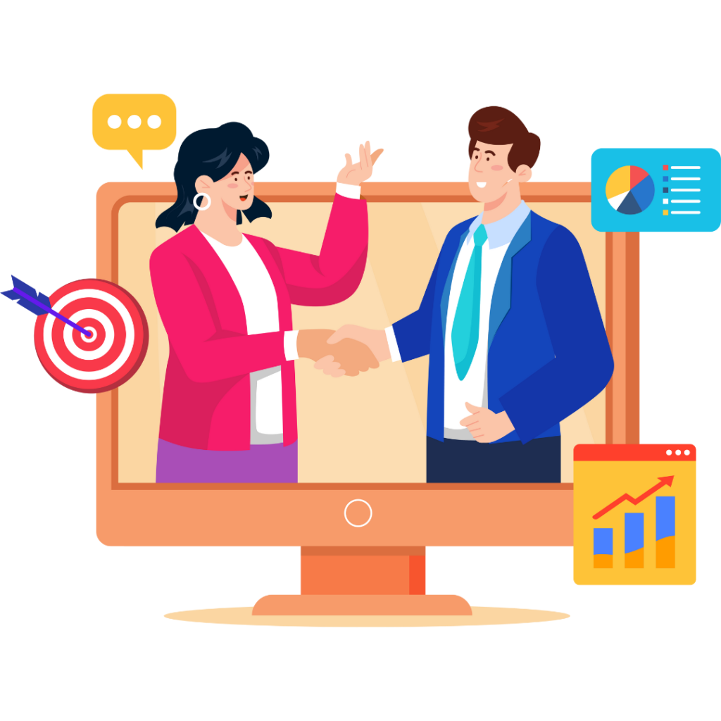 How To Use Webinar Insights and Data to Improve Webinar Performance