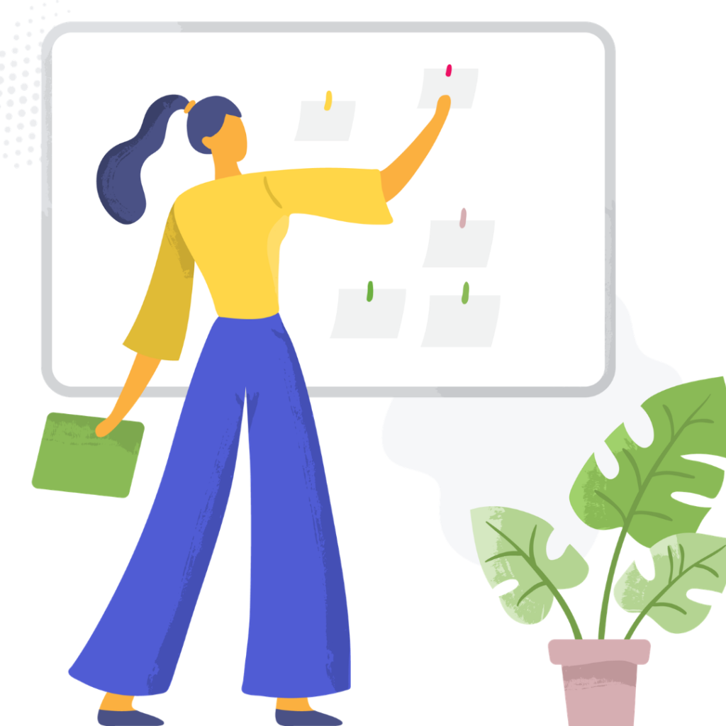 Real Webinar Success Stories in SaaS