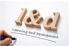 Strategies to design L&D events that drive continuous learning