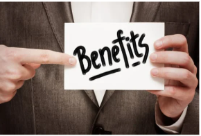 what are the benefits of using AI to identify disengaged employees during an event