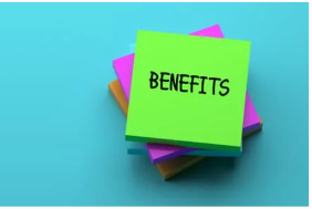 7 key benefits of WhatsApp marketing for businesses