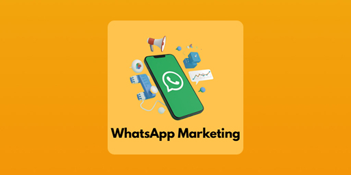 Blog-Meta-Virtual-Townhalls@2x-1024x512