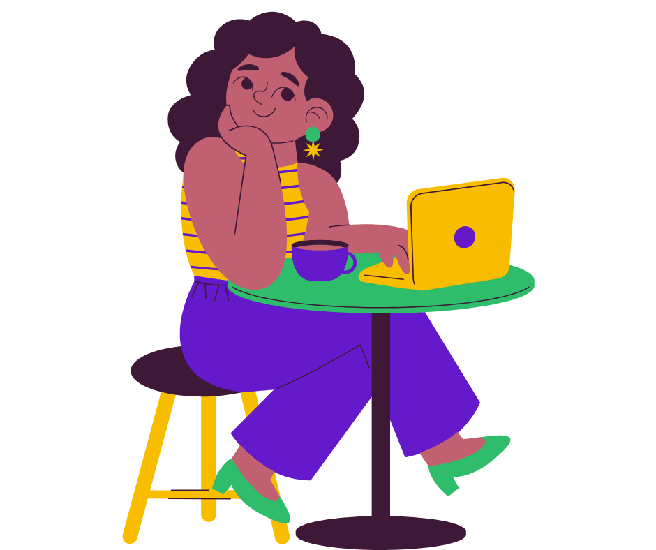 Bring Any Topic to Life With Airmeet