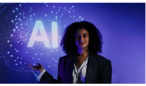 How AI Identifies High-Intent Attendees During Live Webinar