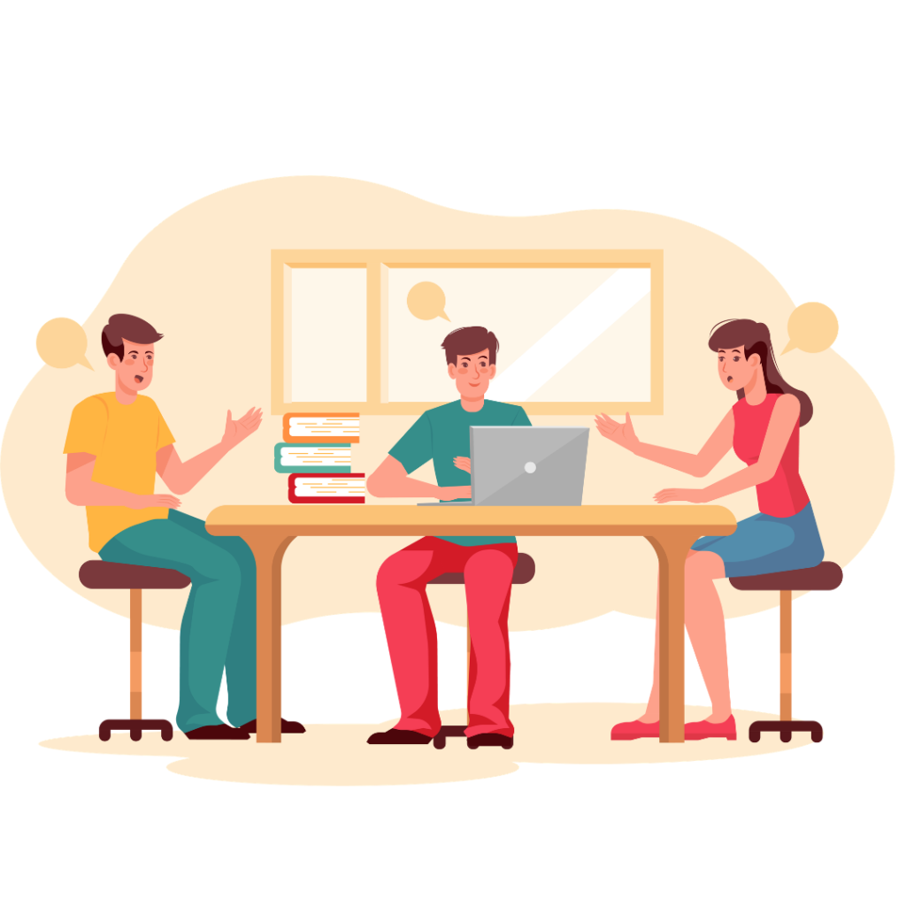 How does Airmeet Help You Run Your Own Hackathon