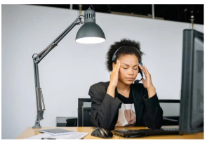 How to Fix Operational Stress for Fully Booked Events