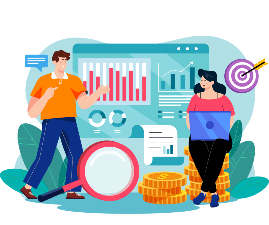 Leadership, Career Growth, and Personal Development