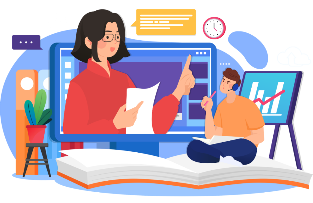 Managerial or Leadership Training