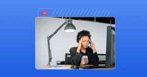 No_more_boring_webinar_ideas_