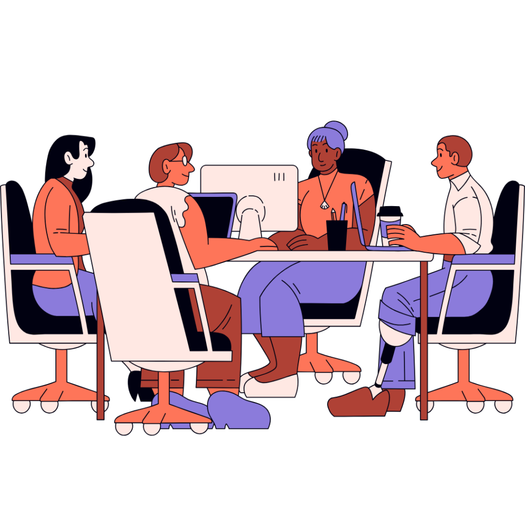 Real Webinar Success Stories From HR & L&D Teams