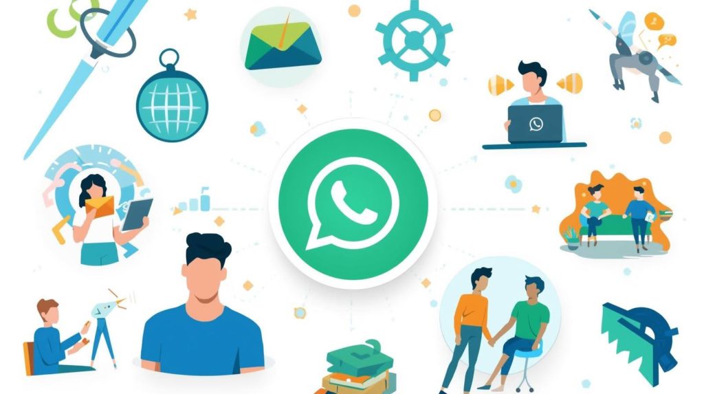 What Are the Best Practices for WhatsApp Marketing Campaigns