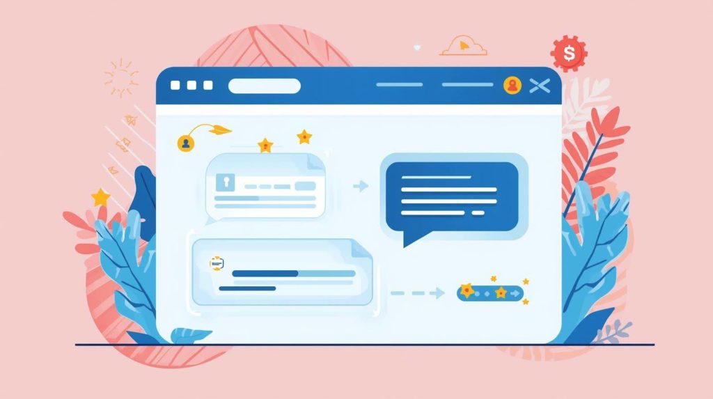 What is the Best Way to Implement Live Chat on a Website