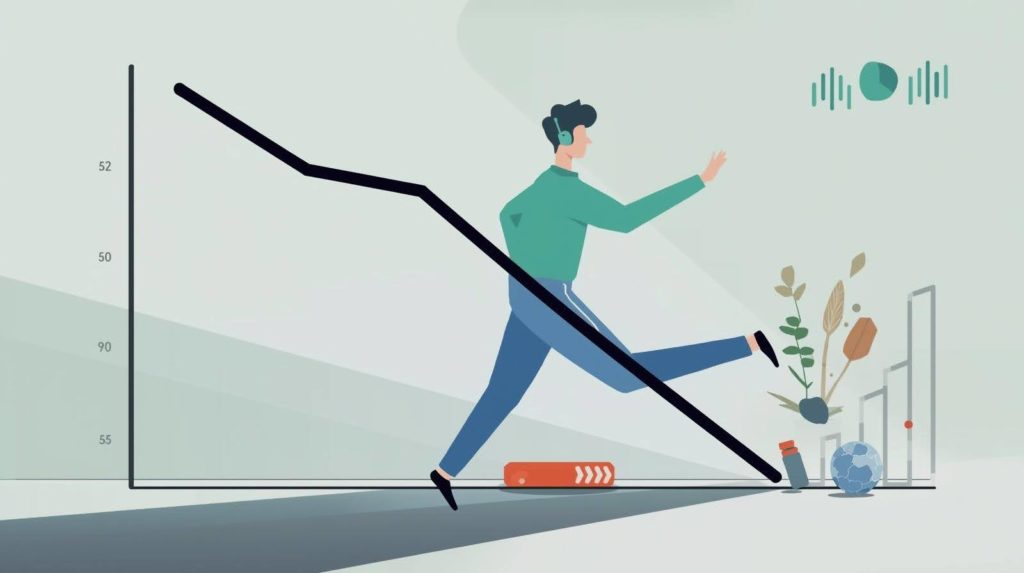 Why Do Medical Device Buyers Lose Interest Quickly