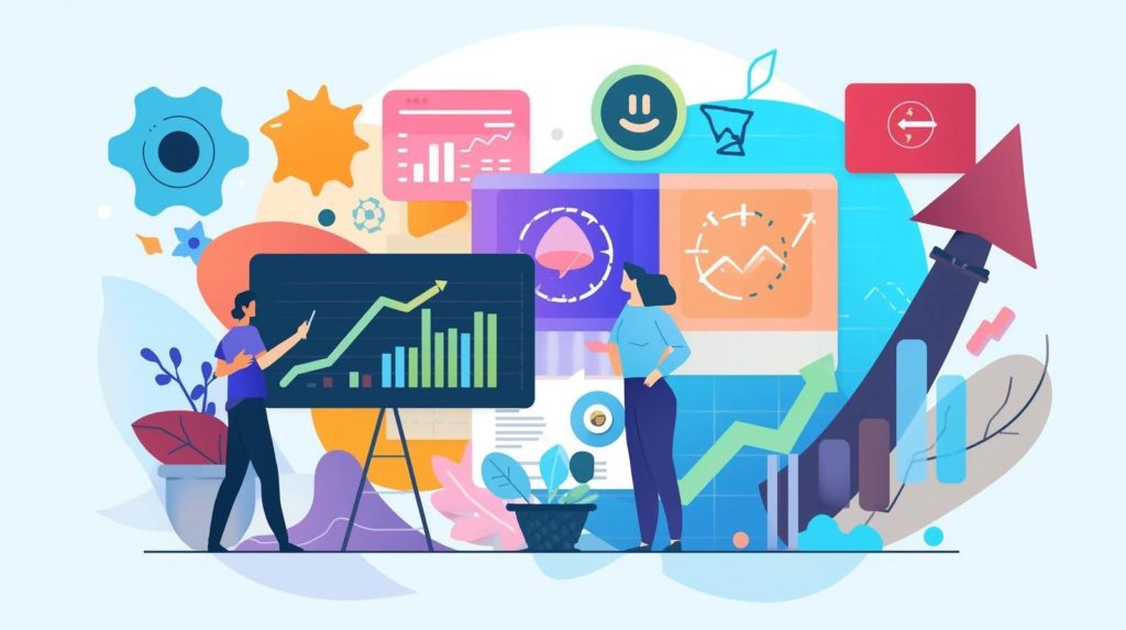 Why Does Experiential Marketing Improve Lead Quality