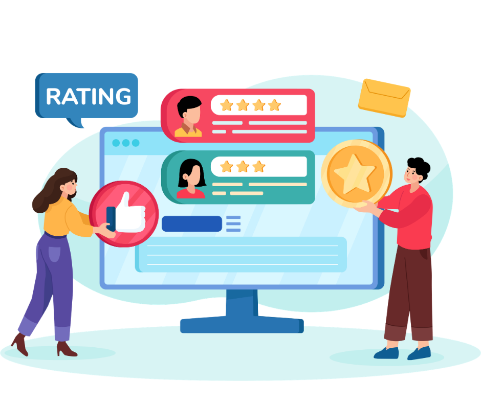 Why Your Webinar Topic Matters More Than You Think