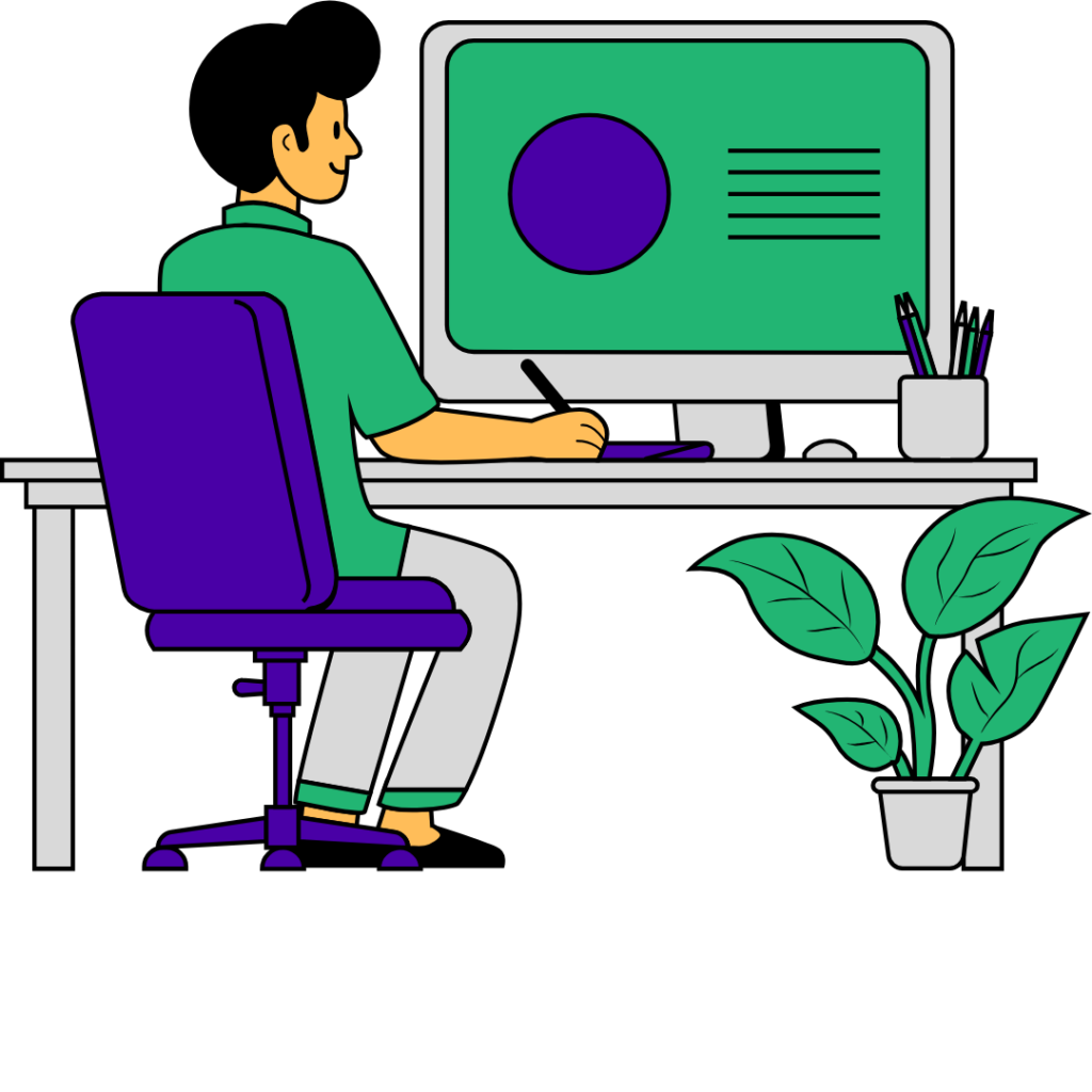 How Can Airmeet Help You Host Training Sessions That Empower Employees