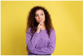 why is guerrilla marketing still vital for businesses in 2026