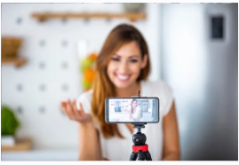 Different Influencer Marketing Campaigns to Consider in 2026