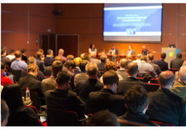 Town Hall Meeting Invitation Guide 7 Easy Steps