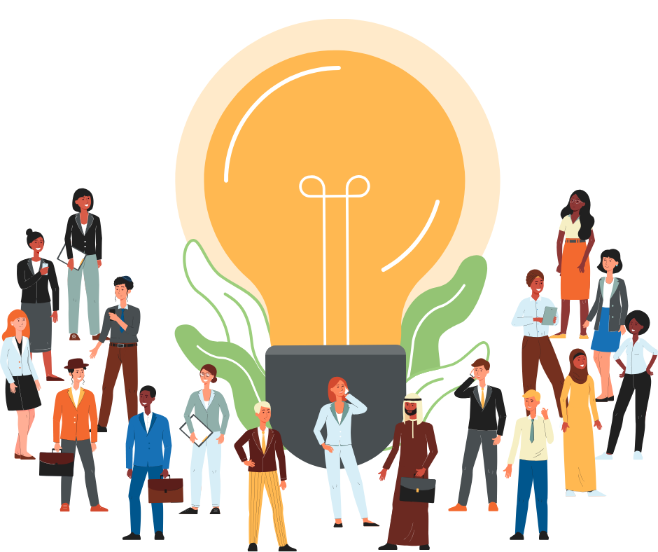 What Makes a Good WhatsApp Out of Office Message