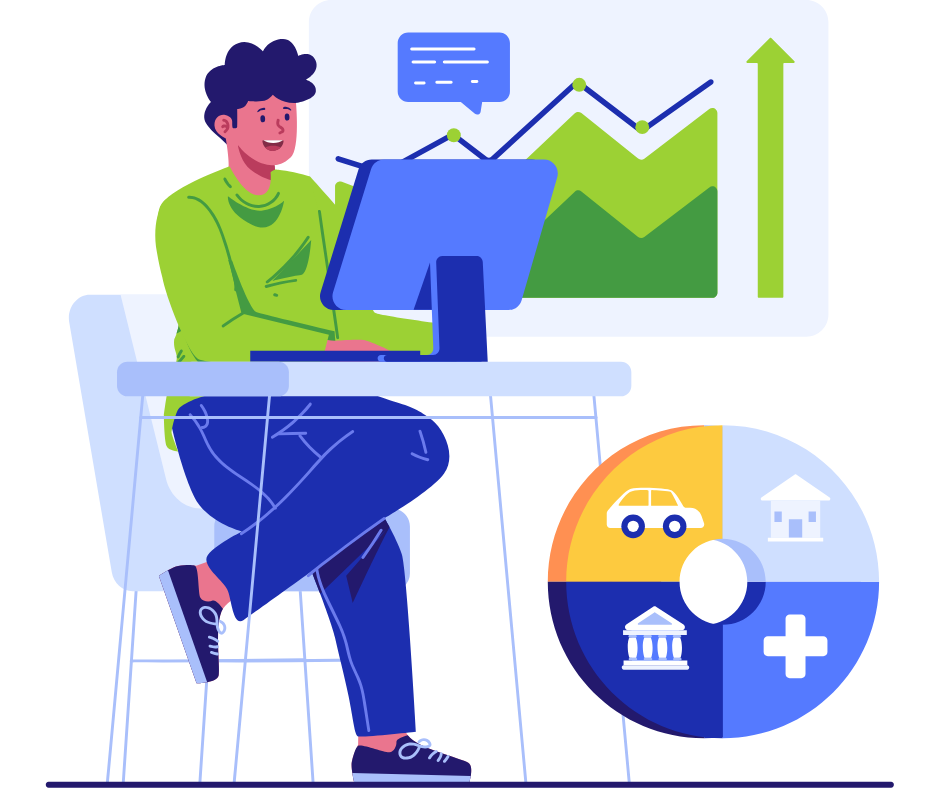 When Should Small Businesses Use Out of Office Messages