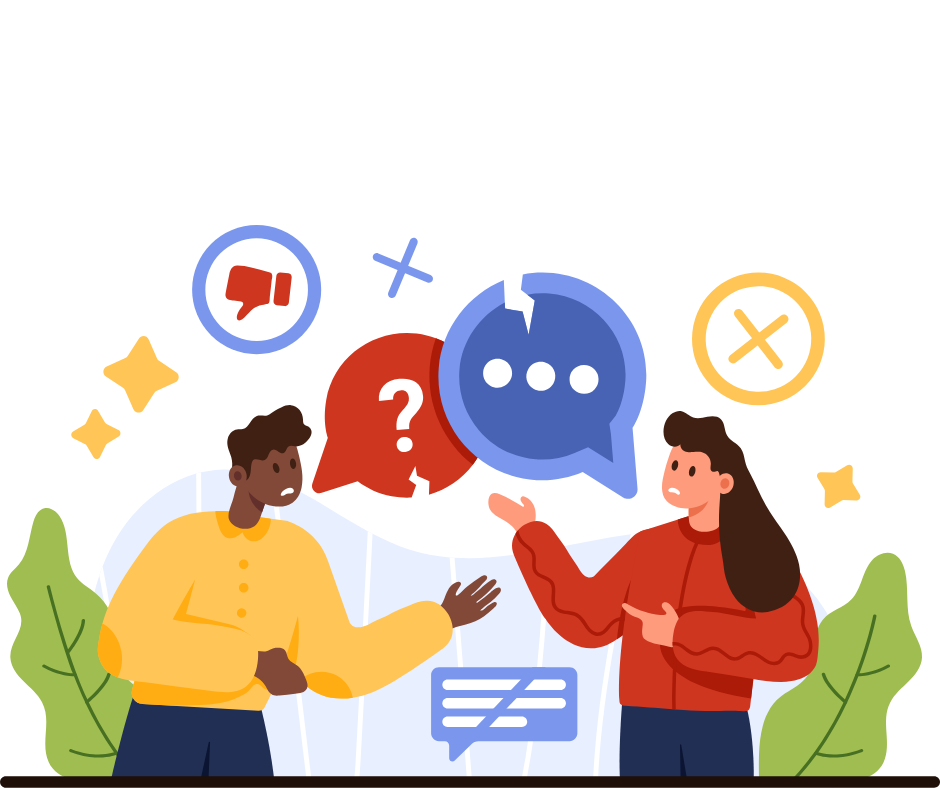 Why This Small Feature Makes a Big Difference