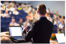 8 Virtual Event Platforms for Hosting Immersive Brand Conferences