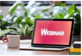 Best AI-Powered Webinar Platforms to Reduce No-Shows & Boost Attendance