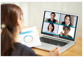 Best B2B SaaS virtual event platform with HubSpot integration