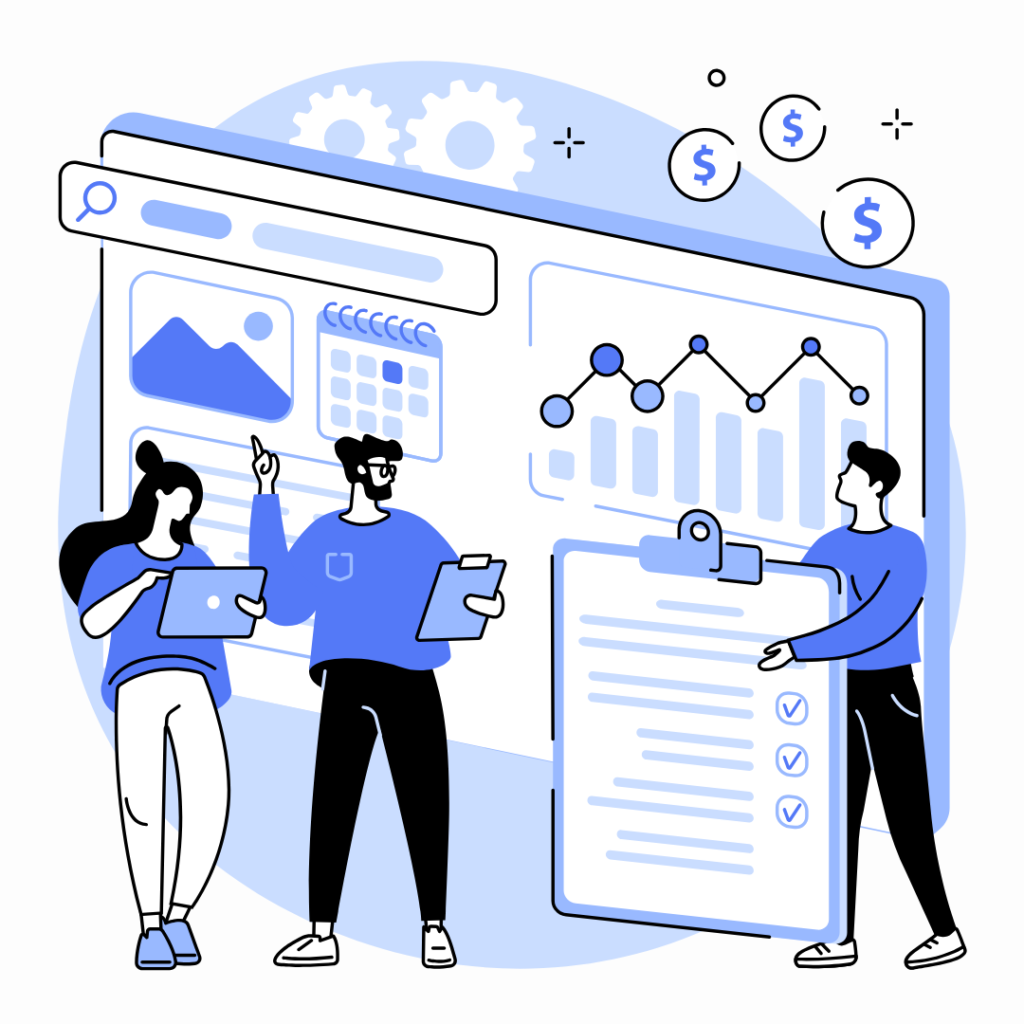 Define What Counts as a High-Intent Booth Interaction Before the Event