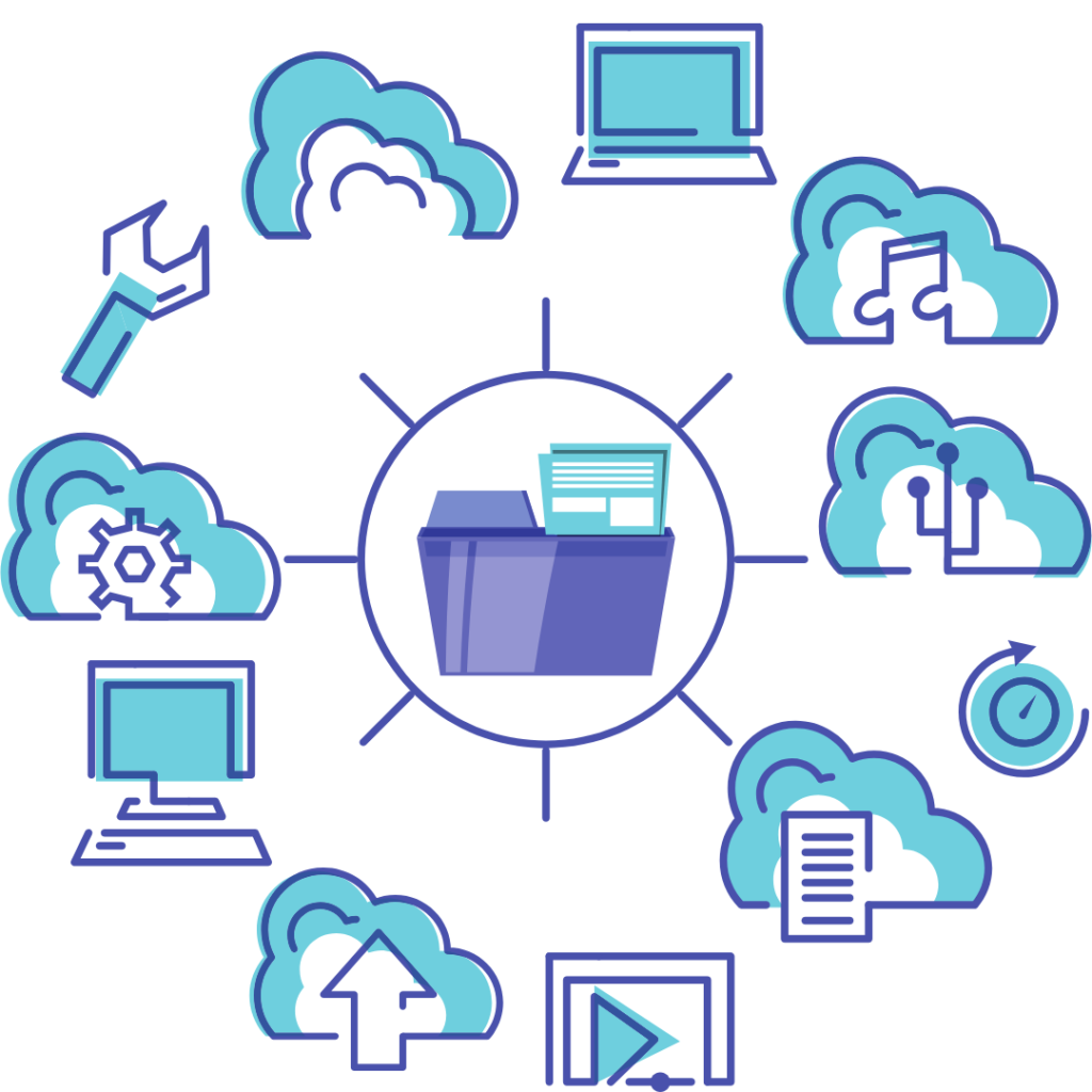 How Airmeet Powers Your Post-Event Workflow From Registration to Revenue