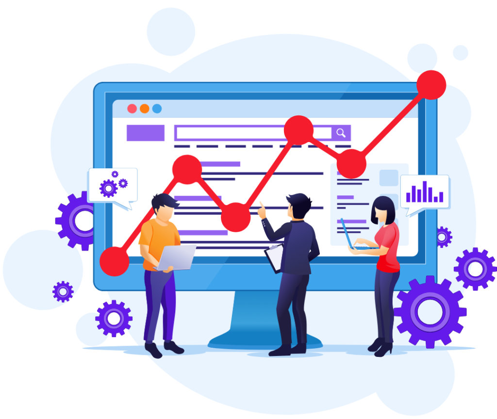 HubSpot Integration and Post-Event Automation