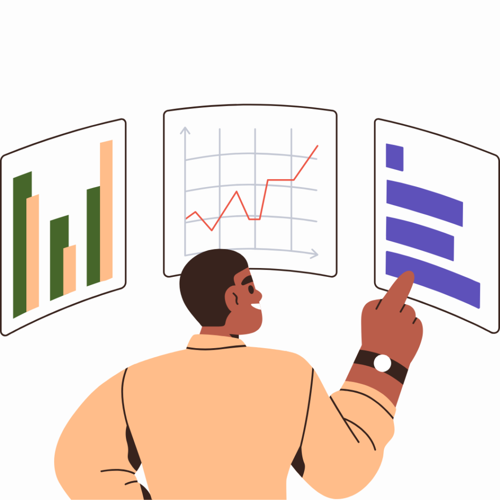 Segment Booth Visitors by Engagement Depth — Not Just Attendance