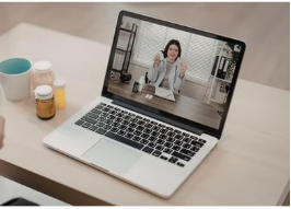 Virtual Event Platform Pricing Top Picks for a $10k Budget
