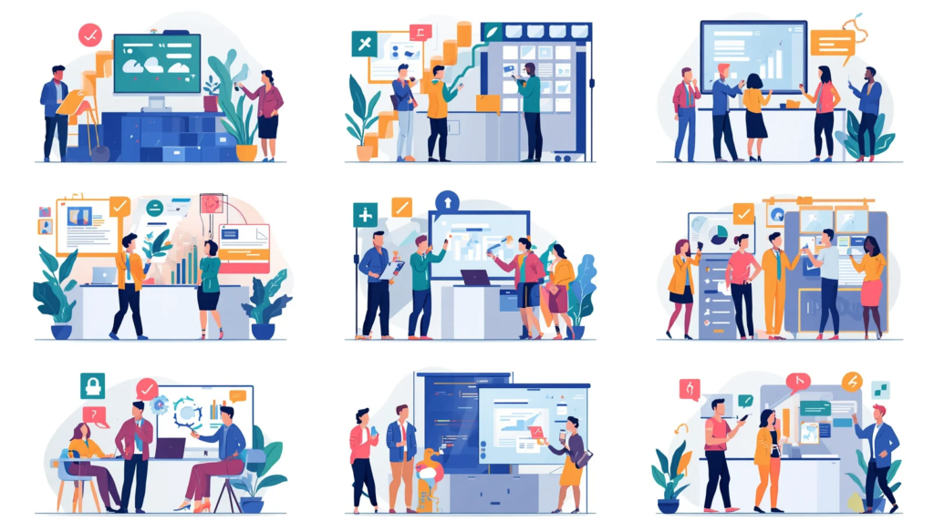 What Types of Events Increase Customer Engagement the Most