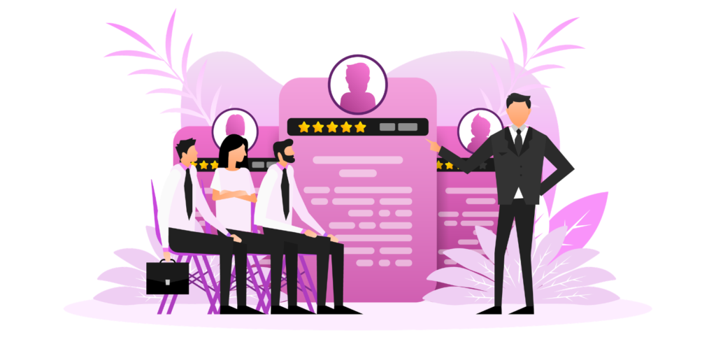 What Weak Engagement Looks Like in Practice