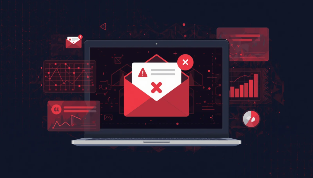 Why Do Most VIP Event Emails Fail