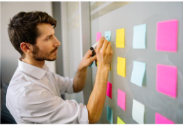 how to build a webinar reminder strategy that boosts session attendance