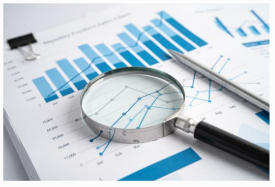 what is integrated attendee analytics