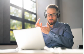 Best Virtual Event Platform for Enterprise Demand Generation and Pipeline Attribution