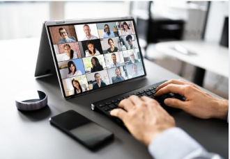 Can an Event Platform Automate Manual Marketing and Event Processes to Save Time