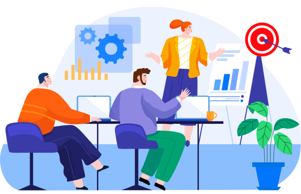 Customer Onboarding and Long-Term Retention