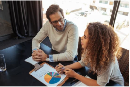 How businesses can improve their ARPU through virtual events