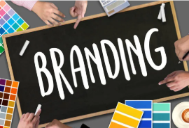 Webinar Platforms that Offer Extensive Branding and Customization