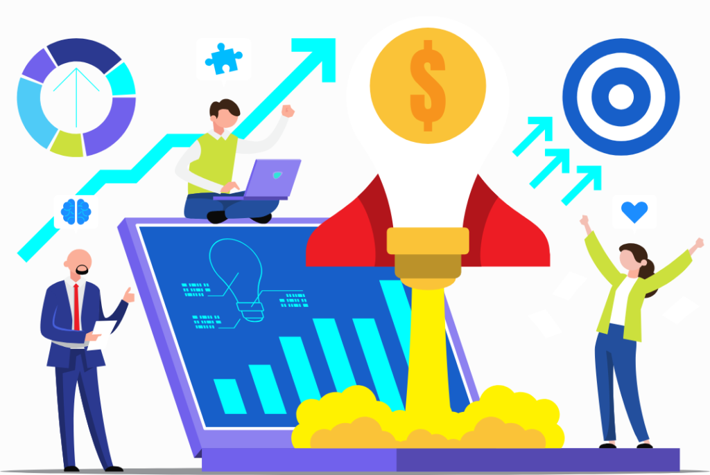 What Cost-Effective Actually Means for Webinar Software