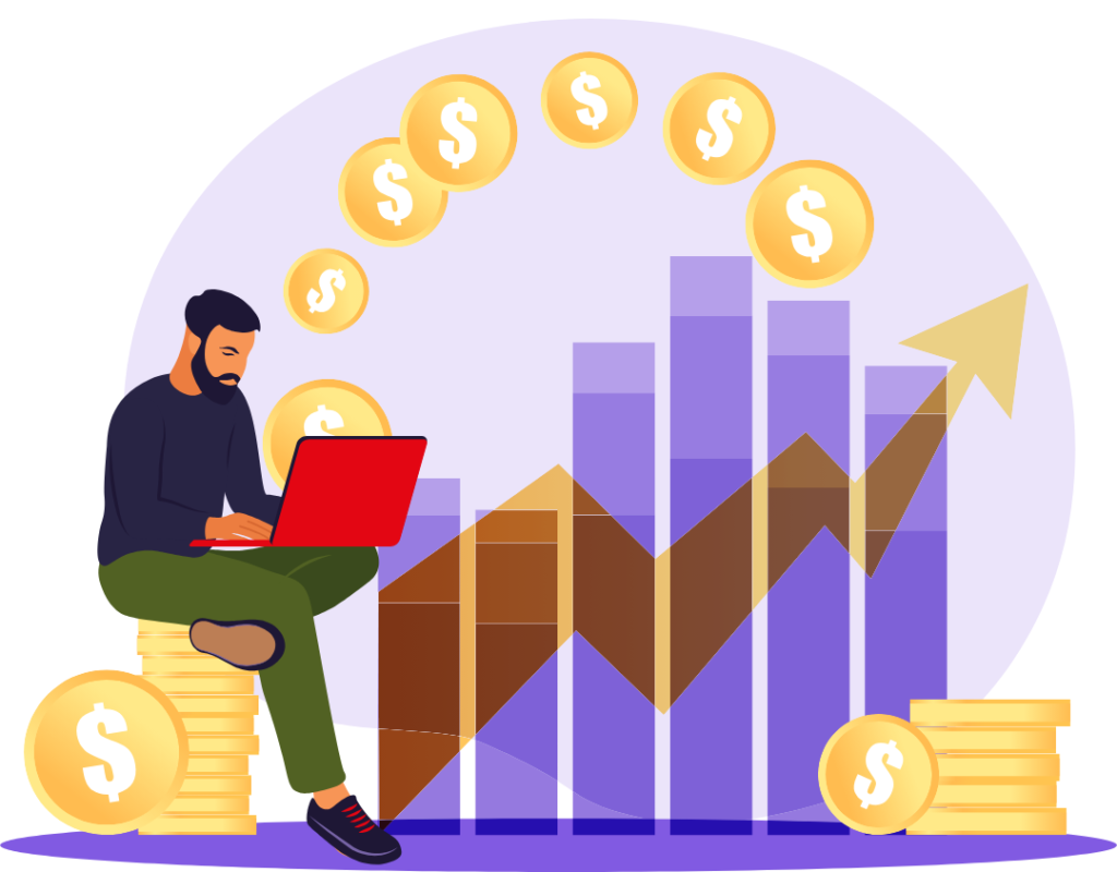 What a High-Return Webinar Program Looks Like in Practice