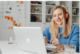 What webinar platforms are best for marketing