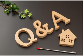 what is a live Q&A and how does it increase webinar participation