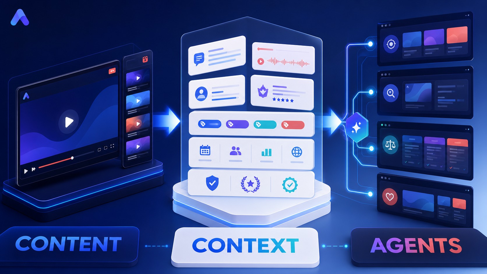 Marketing to Agents