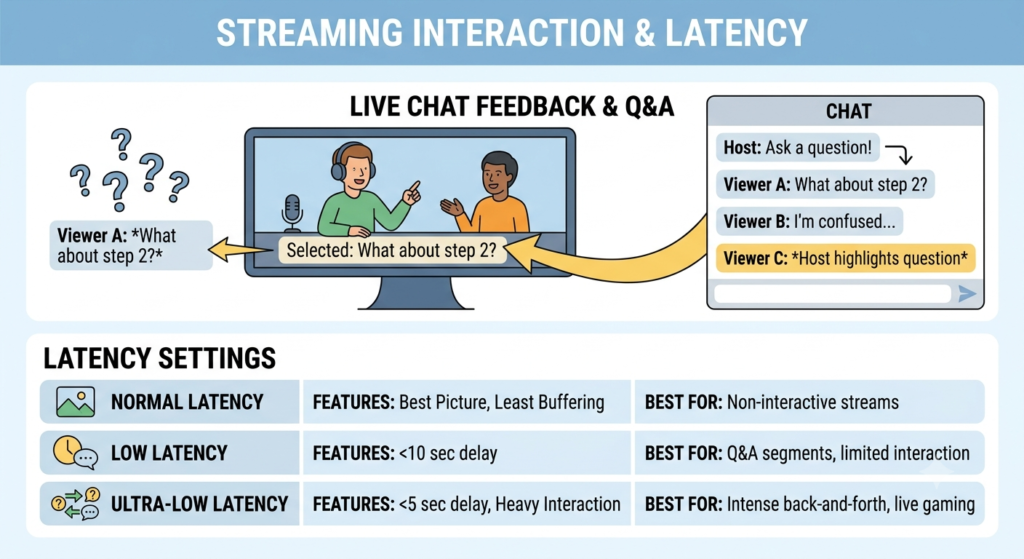 Call Recording vs. Local Recording